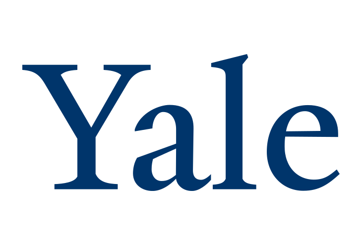 640px-Yale_University_logo.svg_-1
