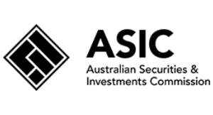 ASIC-logo