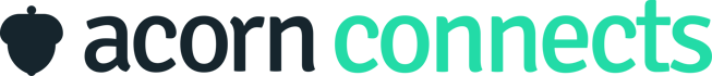 Connects Logo
