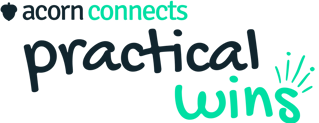 Dark Connects Practical Wins.png