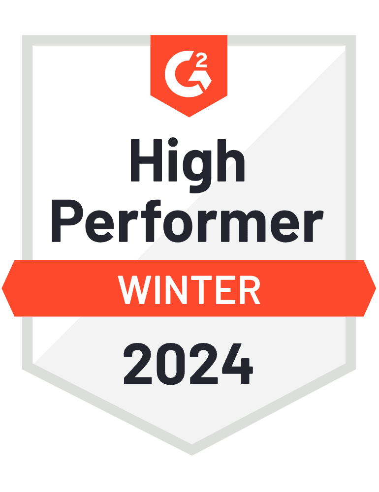 G2_HighPerformer