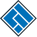 ASIC Logo