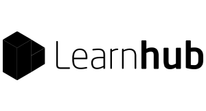 Learnhub-logo